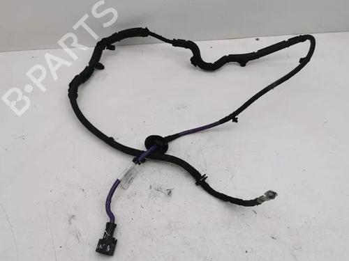 Used Cable VW GOLF VIII (CD1, DA1) 1.5 TSI (150 hp) 28864350