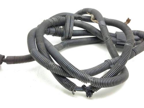 Wiring harness NISSAN 350Z Coupe (Z33) 3.5 (AAZ33) | BP28882387E16 
