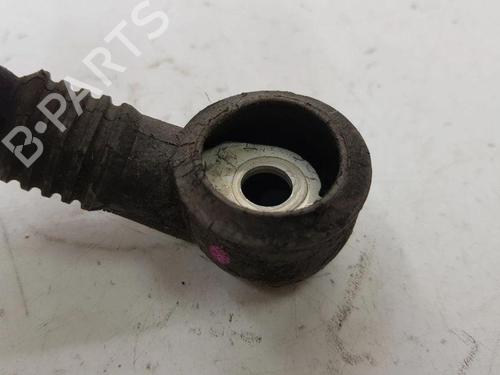 Cable HONDA ACCORD VIII (CU) 2.2 i-DTEC (CU3) | BP28876308E12 