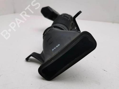 Pipe SUZUKI VITARA (LY) 1.4 T (APK414) | BP36063063M125 - Image 5