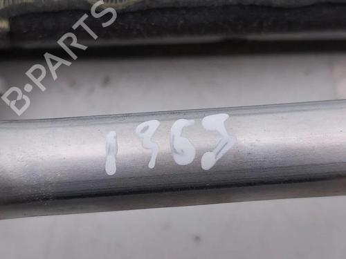 Heater matrix TOYOTA GT 86 Coupe (ZN6_) 2.0 (ZN6AC_, ZN6BC_, ZN6K) | BP36332332M63 - Image 4