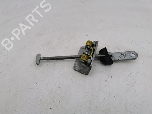 Hinge/Door check strap AUDI A2 (8Z0) 1.2 TDI | BP33228469C146 - Image 5