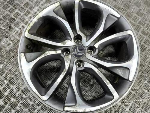 Used Rim CITROËN DS4 (NX_) 1.6 HDi 110 (112 hp) 28843214