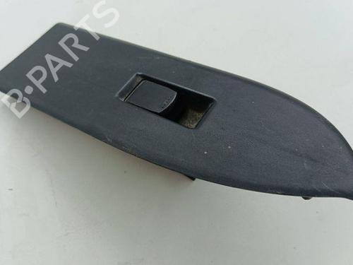Right rear window switch SUZUKI GRAND VITARA II (JT, TE, TD) 1.9 DDiS All-wheel Drive (JT419, TD44, JB419WD, JB419XD,... | BP28842417I28