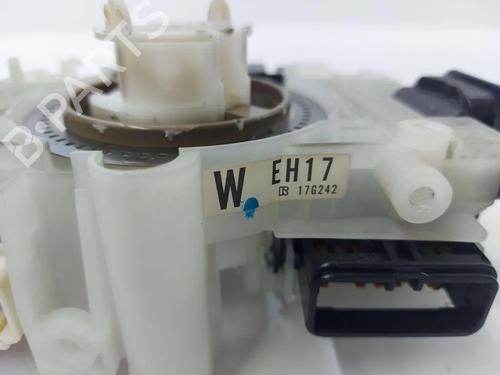 Steering column stalk MAZDA CX-7 (ER) 2.3 MZR DISI Turbo AWD (ER3P) | BP33924871I23 - Image 6