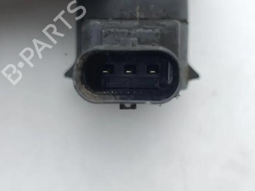 Electronic module MERCEDES-BENZ E-CLASS (W212) E 300 CDI (212.020) | BP33644137M83 - Image 4