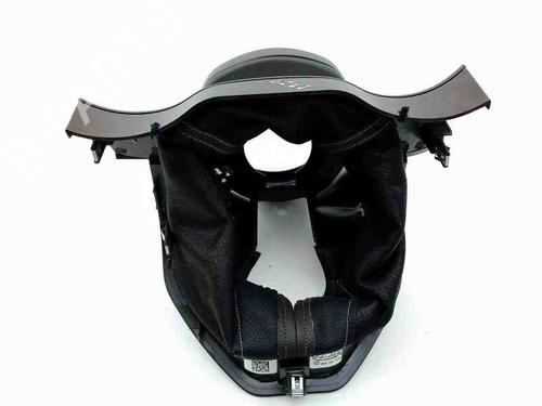 Other MERCEDES-BENZ M-CLASS (W166) ML 250 CDI / BlueTEC 4-matic (166.004, 166.003) | BP29310297O1 