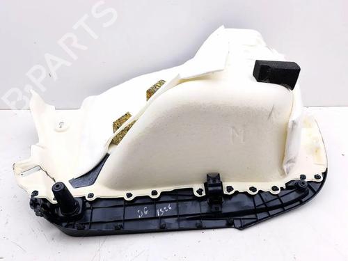 Boot lining TOYOTA PRIUS (_W3_) 1.8 Hybrid (ZVW3_) | BP36190637I3 - Image 8