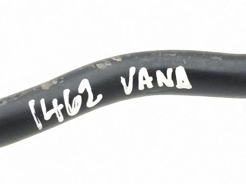 Pipe BMW i4 (G26) eDrive35 | BP38192026M125 - Image 4