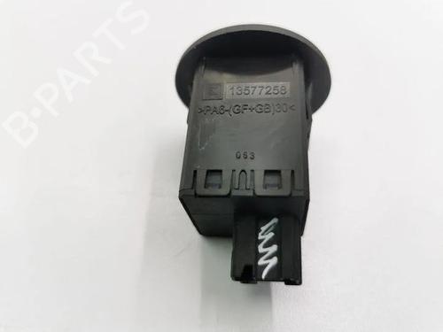 Switch CHEVROLET ORLANDO (J309) 2.0 D | BP28846483I30 - Image 3