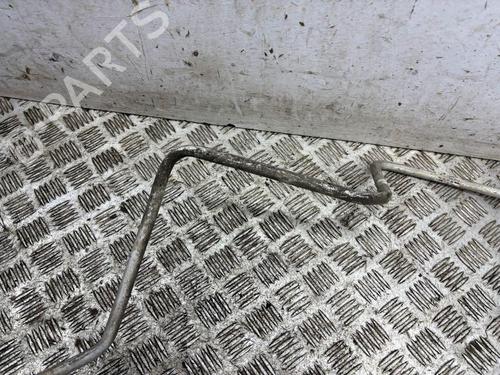 Pipe PORSCHE 911 (996) 3.4 Carrera | BP30731367M125 