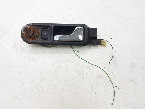 Used Rear right interior door handle Rear right interior door handle 36079374 36079374