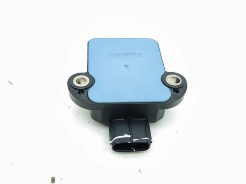 Electronic sensor LEXUS CT (ZWA10_) 200h (ZWA10_) | BP33898984M84 - Image 6