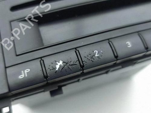 Electronic module MERCEDES-BENZ A-CLASS (W169) A 180 CDI (169.007, 169.307) | BP40151180M83 - Image 4