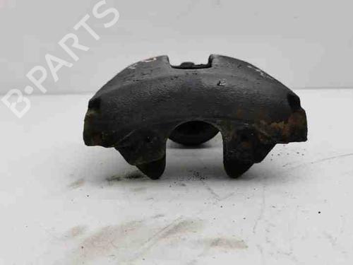 Used Right front brake caliper VOLVO V50 (545) 1.6 D (110 hp) 28844612