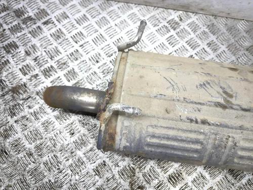 Exhaust system HONDA CR-V III (RE_) 2.2 i-CTDi 4WD (RE6) | BP33207188M121 - Image 13