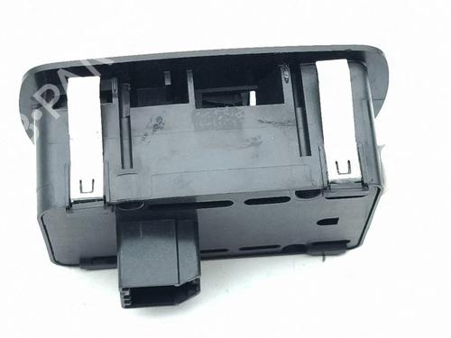 Left rear window switch MASERATI GHIBLI III (M157) 3.0 D | BP37626429I29  - Image 6