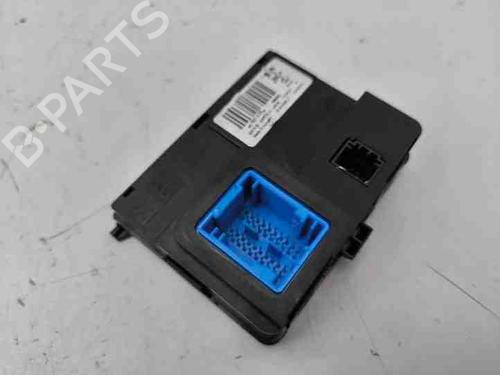 Elektronische module CITROËN C4 Picasso II 1.6 HDi / BlueHDi 115 (115 hp) 28848694
