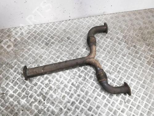 Used Exhaust system Exhaust system 28882498 28882498