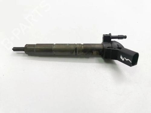 Used Injector Injector 28903955 28903955