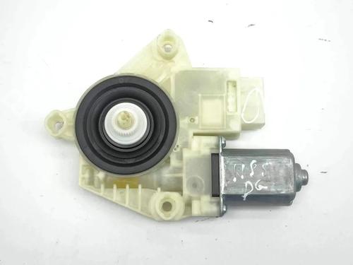 Right front window motor VW ID.3 (E11, E12) Pro S | BP36191979E20 - Image 7