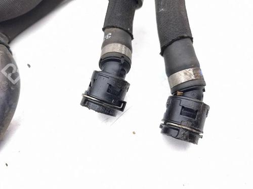 Pipe CITROËN C4 X (BD_, BE_, BF_) ë-C4 X (BFZKXC) | BP38246323M125 - Image 7