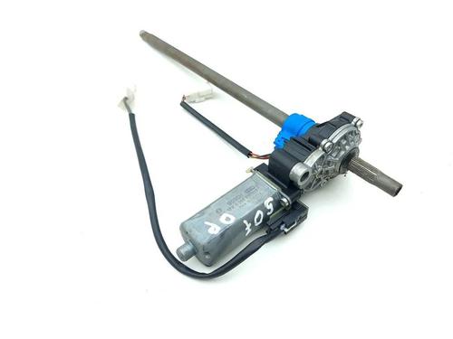 Used Electronic module Electronic module 28874424 28874424