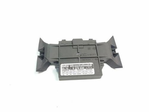 Module électronique BMW 3 Convertible (E46) 320 Cd (150 hp) 28869240
