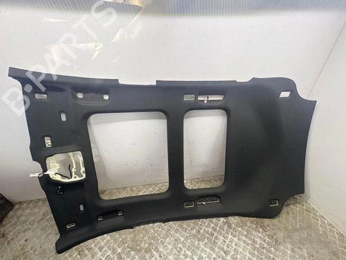 Used Interior roof Interior roof 37510570 37510570