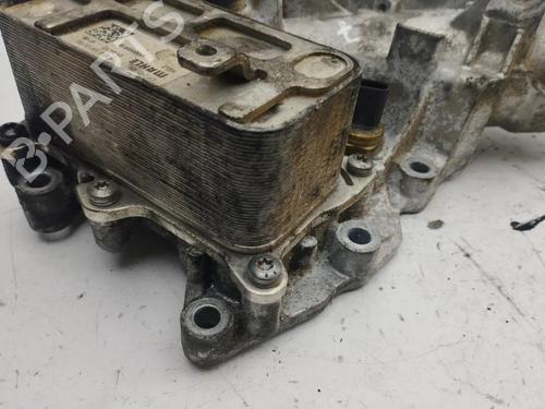 Support MERCEDES-BENZ E-CLASS (W213) E 220 d (213.004) | BP33663246C155 - Image 7