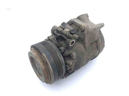 Used AC compressor BMW X5 (E53) 3.0 i (231 hp) 28897856
