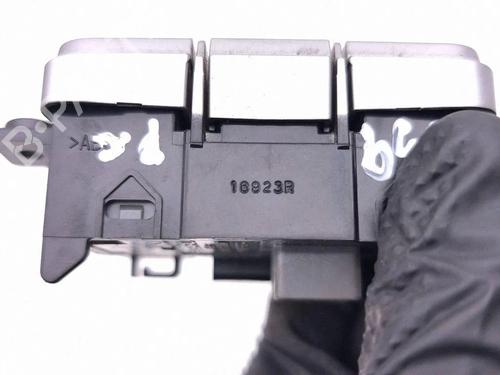 Switch SUBARU BRZ (ZC6) 2.0 (ZC6) | BP37510983I30 - Image 12