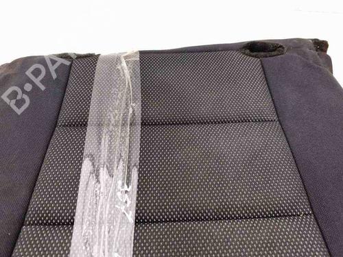 Rear seat CHRYSLER GRAND VOYAGER V (RT) 2.8 CRD | BP29432384C17 