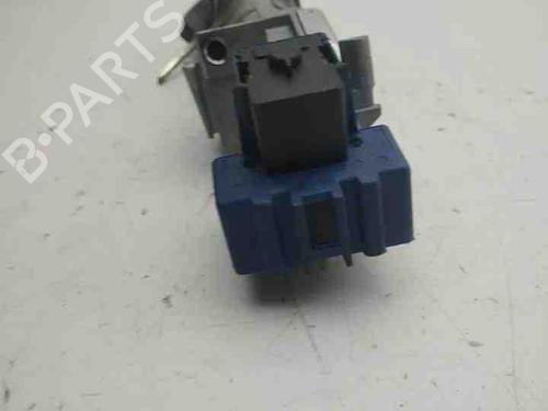 Ignition barrel FORD GRAND C-MAX Van 2.0 TDCi | BP28850970M48