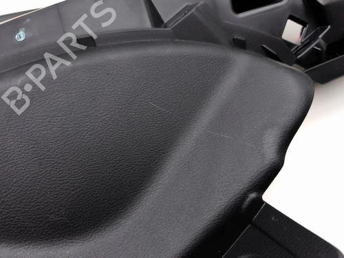 Andre LEXUS RX (_L2_) 450h AWD (GYL25_, GYL25, GYL26) | BP36199583O1 - Image 11