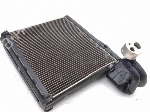 Used AC radiator AC radiator 37467856 37467856