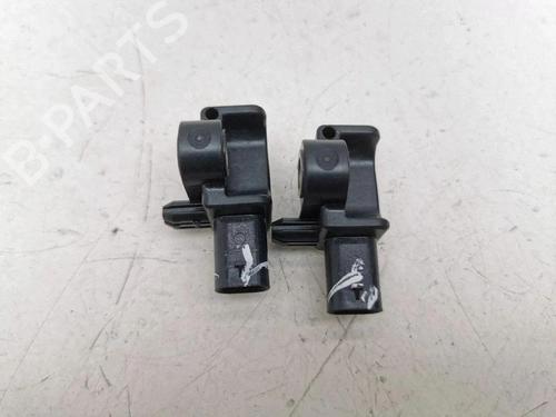 Used Electronic sensor Electronic sensor MERCEDES-BENZ B-CLASS Sports Tourer (W246, W242) B 180 CDI (246.200) (109 hp) 40168180 40168180