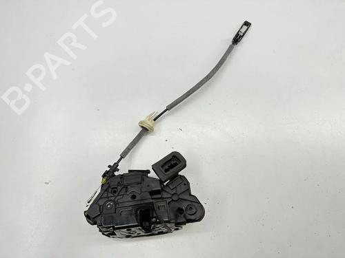 Used Front right lock Front right lock 36079281 36079281