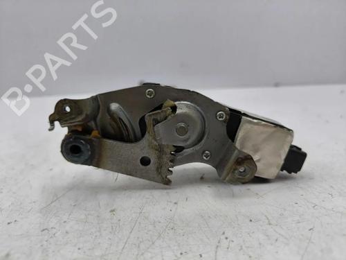 Electronic module LEXUS GS (_S19_) 350 AWD (GRS196_, GRS196R) | BP34217029M83 - Image 2