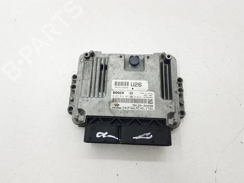 Used Engine control unit (ECU) Engine control unit (ECU) 38248982 38248982