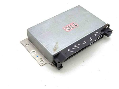 Electronic module NISSAN 350Z Coupe (Z33) 3.5 (AAZ33) | BP28882228M83 