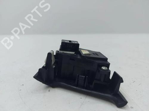 Switch HONDA ACCORD VIII (CU) 2.2 i-DTEC (CU3) | BP36198330I30  - Image 5