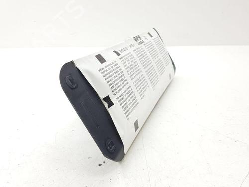 Passenger airbag MERCEDES-BENZ A-CLASS (W169) A 160 CDI (169.006, 169.306) | BP28888303C10 