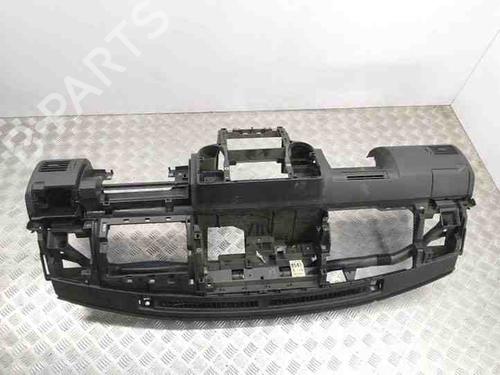 Dashboard NISSAN X-TRAIL I (T30) 2.2 dCi 4x4 (136 hp) 28870218