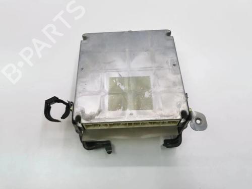 Used Engine control unit (ECU) Engine control unit (ECU) 33864527 33864527