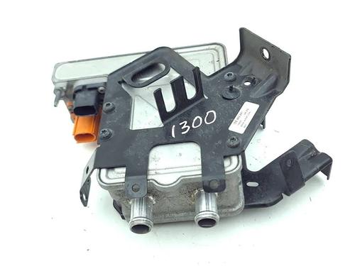Electronic module SKODA ENYAQ iV Coupe (5AC) RS | BP36085893M83 - Image 2