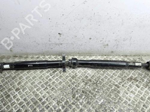Driveshaft MASERATI LEVANTE SUV (M161) 3.0 D Q4 | BP28874897M37 
