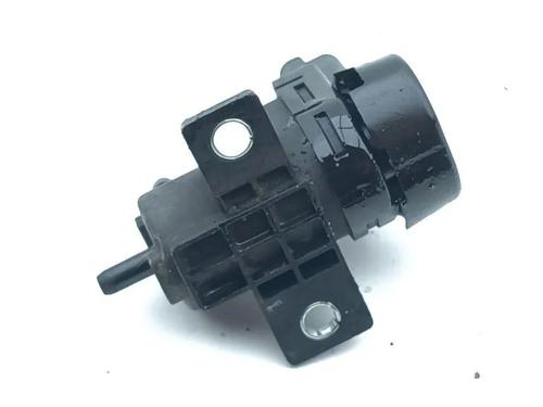 Electronic sensor CITROËN C-CROSSER (VU_, VV_) 2.2 HDi | BP31488439M84 - Image 4