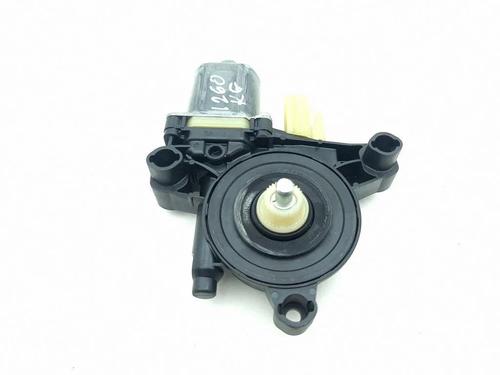 Left rear window motor FORD KUGA III (DFK) 2.5 Duratec Plug-in-Hybrid | BP38278619E23 - Image 7