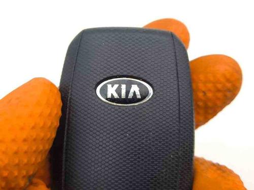 Electronic module KIA SPORTAGE V (NQ5) 1.6 T-GDI | BP28884267M83 